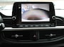Kia Picanto 1.0 DPi Automaat DynamicLine Navigatie Apple Carplay/Android Auto Airco Camera DAB Lichtmetalen velgen Bluetooth