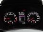 Kia Picanto 1.0 DPi Automaat DynamicLine Navigatie Apple Carplay/Android Auto Airco Camera DAB Lichtmetalen velgen Bluetooth