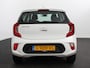 Kia Picanto 1.0 DPi Automaat DynamicLine Navigatie Apple Carplay/Android Auto Airco Camera DAB Lichtmetalen velgen Bluetooth