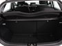 Kia Picanto 1.0 DPi Automaat DynamicLine Navigatie Apple Carplay/Android Auto Airco Camera DAB Lichtmetalen velgen Bluetooth