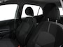 Kia Picanto 1.0 DPi Automaat DynamicLine Navigatie Apple Carplay/Android Auto Airco Camera DAB Lichtmetalen velgen Bluetooth