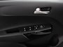 Kia Picanto 1.0 DPi Automaat DynamicLine Navigatie Apple Carplay/Android Auto Airco Camera DAB Lichtmetalen velgen Bluetooth