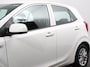 Kia Picanto 1.0 DPi Automaat DynamicLine Navigatie Apple Carplay/Android Auto Airco Camera DAB Lichtmetalen velgen Bluetooth