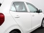 Kia Picanto 1.0 DPi Automaat DynamicLine Navigatie Apple Carplay/Android Auto Airco Camera DAB Lichtmetalen velgen Bluetooth