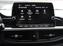 Kia Picanto 1.0 DPi Automaat DynamicLine Navigatie Apple Carplay/Android Auto Airco Camera DAB Lichtmetalen velgen Bluetooth