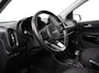 Kia Picanto 1.0 DPi Automaat DynamicLine Navigatie Apple Carplay/Android Auto Airco Camera DAB Lichtmetalen velgen Bluetooth