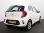 Kia Picanto 1.0 DPi Automaat DynamicLine Navigatie Apple Carplay/Android Auto Airco Camera DAB Lichtmetalen velgen Bluetooth