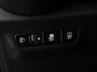 Kia Picanto 1.0 DPi Automaat DynamicLine Navigatie Apple Carplay/Android Auto Airco Camera DAB Lichtmetalen velgen Bluetooth