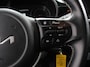 Kia Picanto 1.0 DPi Automaat DynamicLine Navigatie Apple Carplay/Android Auto Airco Camera DAB Lichtmetalen velgen Bluetooth