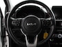 Kia Picanto 1.0 DPi Automaat DynamicLine Navigatie Apple Carplay/Android Auto Airco Camera DAB Lichtmetalen velgen Bluetooth