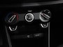 Kia Picanto 1.0 DPi Automaat DynamicLine Navigatie Apple Carplay/Android Auto Airco Camera DAB Lichtmetalen velgen Bluetooth