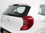 Kia Picanto 1.0 DPi Automaat DynamicLine Navigatie Apple Carplay/Android Auto Airco Camera DAB Lichtmetalen velgen Bluetooth