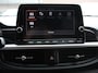 Kia Picanto 1.0 DPi Automaat DynamicLine Navigatie Apple Carplay/Android Auto Airco Camera DAB Lichtmetalen velgen Bluetooth