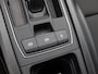 CUPRA Formentor 1.4 e-Hybrid VZ Performance 245PK DSG SOH 90,13%, Trekhaak, Side Assist, Keyless, Elektr. Achterklep, 19" LM Velgen, Stoel-Stuurverwarming, Navi