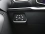 CUPRA Formentor 1.4 e-Hybrid VZ Performance 245PK DSG SOH 90,13%, Trekhaak, Side Assist, Keyless, Elektr. Achterklep, 19" LM Velgen, Stoel-Stuurverwarming, Navi