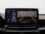 CUPRA Formentor 1.4 e-Hybrid VZ Performance 245PK DSG SOH 90,13%, Trekhaak, Side Assist, Keyless, Elektr. Achterklep, 19" LM Velgen, Stoel-Stuurverwarming, Navi