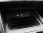 CUPRA Formentor 1.4 e-Hybrid VZ Performance 245PK DSG SOH 90,13%, Trekhaak, Side Assist, Keyless, Elektr. Achterklep, 19" LM Velgen, Stoel-Stuurverwarming, Navi