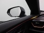 CUPRA Formentor 1.4 e-Hybrid VZ Performance 245PK DSG SOH 90,13%, Trekhaak, Side Assist, Keyless, Elektr. Achterklep, 19" LM Velgen, Stoel-Stuurverwarming, Navi