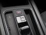 CUPRA Formentor 1.4 e-Hybrid VZ Performance 245PK DSG SOH 90,13%, Trekhaak, Side Assist, Keyless, Elektr. Achterklep, 19" LM Velgen, Stoel-Stuurverwarming, Navi