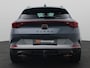 CUPRA Formentor 1.4 e-Hybrid VZ Performance 245PK DSG SOH 90,13%, Trekhaak, Side Assist, Keyless, Elektr. Achterklep, 19" LM Velgen, Stoel-Stuurverwarming, Navi