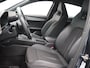 CUPRA Formentor 1.4 e-Hybrid VZ Performance 245PK DSG SOH 90,13%, Trekhaak, Side Assist, Keyless, Elektr. Achterklep, 19" LM Velgen, Stoel-Stuurverwarming, Navi