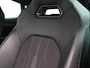 CUPRA Formentor 1.4 e-Hybrid VZ Performance 245PK DSG SOH 90,13%, Trekhaak, Side Assist, Keyless, Elektr. Achterklep, 19" LM Velgen, Stoel-Stuurverwarming, Navi