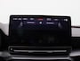 CUPRA Formentor 1.4 e-Hybrid VZ Performance 245PK DSG SOH 90,13%, Trekhaak, Side Assist, Keyless, Elektr. Achterklep, 19" LM Velgen, Stoel-Stuurverwarming, Navi