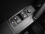 CUPRA Formentor 1.4 e-Hybrid VZ Performance 245PK DSG SOH 90,13%, Trekhaak, Side Assist, Keyless, Elektr. Achterklep, 19" LM Velgen, Stoel-Stuurverwarming, Navi