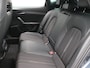 CUPRA Formentor 1.4 e-Hybrid VZ Performance 245PK DSG SOH 90,13%, Trekhaak, Side Assist, Keyless, Elektr. Achterklep, 19" LM Velgen, Stoel-Stuurverwarming, Navi