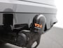 CUPRA Formentor 1.4 e-Hybrid VZ Performance 245PK DSG SOH 90,13%, Trekhaak, Side Assist, Keyless, Elektr. Achterklep, 19" LM Velgen, Stoel-Stuurverwarming, Navi
