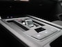 CUPRA Formentor 1.4 e-Hybrid VZ Performance 245PK DSG SOH 90,13%, Trekhaak, Side Assist, Keyless, Elektr. Achterklep, 19" LM Velgen, Stoel-Stuurverwarming, Navi