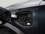 CUPRA Formentor 1.4 e-Hybrid VZ Performance 245PK DSG SOH 90,13%, Trekhaak, Side Assist, Keyless, Elektr. Achterklep, 19" LM Velgen, Stoel-Stuurverwarming, Navi