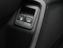 CUPRA Formentor 1.4 e-Hybrid VZ Performance 245PK DSG SOH 90,13%, Trekhaak, Side Assist, Keyless, Elektr. Achterklep, 19" LM Velgen, Stoel-Stuurverwarming, Navi