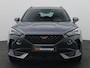 CUPRA Formentor 1.4 e-Hybrid VZ Performance 245PK DSG SOH 90,13%, Trekhaak, Side Assist, Keyless, Elektr. Achterklep, 19" LM Velgen, Stoel-Stuurverwarming, Navi