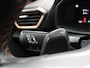 CUPRA Formentor 1.4 e-Hybrid VZ Performance 245PK DSG SOH 90,13%, Trekhaak, Side Assist, Keyless, Elektr. Achterklep, 19" LM Velgen, Stoel-Stuurverwarming, Navi