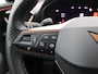 CUPRA Formentor 1.4 e-Hybrid VZ Performance 245PK DSG SOH 90,13%, Trekhaak, Side Assist, Keyless, Elektr. Achterklep, 19" LM Velgen, Stoel-Stuurverwarming, Navi