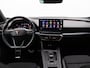 CUPRA Formentor 1.4 e-Hybrid VZ Performance 245PK DSG SOH 90,13%, Trekhaak, Side Assist, Keyless, Elektr. Achterklep, 19" LM Velgen, Stoel-Stuurverwarming, Navi