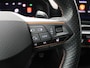 CUPRA Formentor 1.4 e-Hybrid VZ Performance 245PK DSG SOH 90,13%, Trekhaak, Side Assist, Keyless, Elektr. Achterklep, 19" LM Velgen, Stoel-Stuurverwarming, Navi