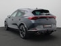 CUPRA Formentor 1.4 e-Hybrid VZ Performance 245PK DSG SOH 90,13%, Trekhaak, Side Assist, Keyless, Elektr. Achterklep, 19" LM Velgen, Stoel-Stuurverwarming, Navi