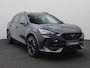 CUPRA Formentor 1.4 e-Hybrid VZ Performance 245PK DSG SOH 90,13%, Trekhaak, Side Assist, Keyless, Elektr. Achterklep, 19" LM Velgen, Stoel-Stuurverwarming, Navi