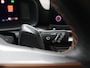 CUPRA Formentor 1.4 e-Hybrid VZ Performance 245PK DSG SOH 90,13%, Trekhaak, Side Assist, Keyless, Elektr. Achterklep, 19" LM Velgen, Stoel-Stuurverwarming, Navi