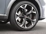 CUPRA Formentor 1.4 e-Hybrid VZ Performance 245PK DSG SOH 90,13%, Trekhaak, Side Assist, Keyless, Elektr. Achterklep, 19" LM Velgen, Stoel-Stuurverwarming, Navi