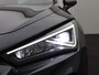 CUPRA Formentor 1.4 e-Hybrid VZ Performance 245PK DSG SOH 90,13%, Trekhaak, Side Assist, Keyless, Elektr. Achterklep, 19" LM Velgen, Stoel-Stuurverwarming, Navi
