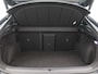 CUPRA Formentor 1.4 e-Hybrid VZ Performance 245PK DSG SOH 90,13%, Trekhaak, Side Assist, Keyless, Elektr. Achterklep, 19" LM Velgen, Stoel-Stuurverwarming, Navi
