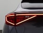 CUPRA Formentor 1.4 e-Hybrid VZ Performance 245PK DSG SOH 90,13%, Trekhaak, Side Assist, Keyless, Elektr. Achterklep, 19" LM Velgen, Stoel-Stuurverwarming, Navi