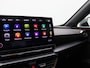CUPRA Formentor 1.4 e-Hybrid VZ Performance 245PK DSG SOH 90,13%, Trekhaak, Side Assist, Keyless, Elektr. Achterklep, 19" LM Velgen, Stoel-Stuurverwarming, Navi