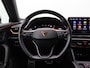 CUPRA Formentor 1.4 e-Hybrid VZ Performance 245PK DSG SOH 90,13%, Trekhaak, Side Assist, Keyless, Elektr. Achterklep, 19" LM Velgen, Stoel-Stuurverwarming, Navi