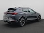 CUPRA Formentor 1.4 e-Hybrid VZ Performance 245PK DSG SOH 90,13%, Trekhaak, Side Assist, Keyless, Elektr. Achterklep, 19" LM Velgen, Stoel-Stuurverwarming, Navi
