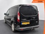 Ford Transit Connect 1.5 TDCI L2 Trend MOTOR DEFECT! Navigatie Airco Camera Trekhaak