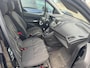 Ford Transit Connect 1.5 TDCI L2 Trend MOTOR DEFECT! Navigatie Airco Camera Trekhaak